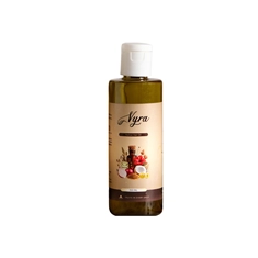 Herbal Hair Oil 100ml | Promotes Hair Growth | Reduces Hair Fall | Controls Dandruff